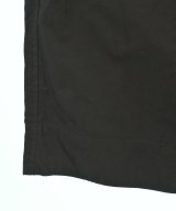 MHL.（エムエイチエル）ひざ丈スカート 茶 サイズ:2(M位) レディース/2200622167022