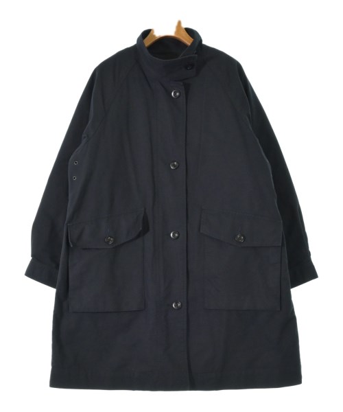 エムエイチエル(MHL.)のMHL. コート（その他）