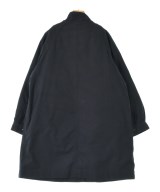 MHL.（エムエイチエル）その他 紺 サイズ:3(L位) レディース/2200622238029