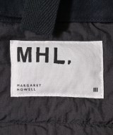 MHL.（エムエイチエル）その他 紺 サイズ:3(L位) レディース/2200622238029