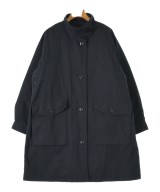 MHL. コート（その他）