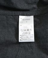 MHL.（エムエイチエル）カジュアルシャツ グレー サイズ:1(S位) レディース/2200622431017