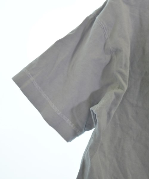 MHL.（エムエイチエル）ポロシャツ グレー サイズ:2(M位) レディース/2200622431024