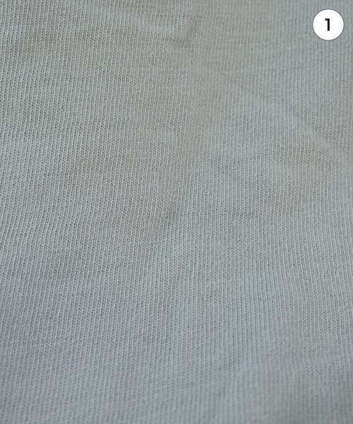 MHL.（エムエイチエル）ポロシャツ グレー サイズ:2(M位) レディース/2200622431024