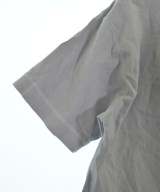 MHL.（エムエイチエル）ポロシャツ グレー サイズ:2(M位) レディース/2200622431024