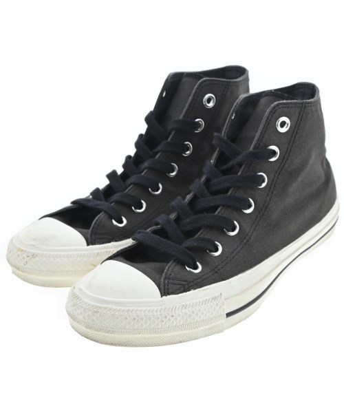 エムエイチエル(MHL.)のMHL. スニーカー