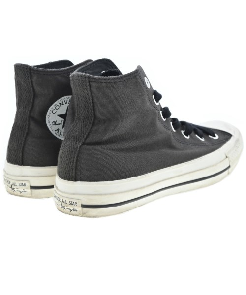 MHL.（エムエイチエル）スニーカー 黒 サイズ:24.5cm レディース/2200622525013