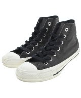 MHL.（エムエイチエル）スニーカー 黒 サイズ:24.5cm レディース/2200622525013