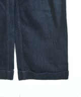 MHL.（エムエイチエル）デニムパンツ 紺 サイズ:27(M位) レディース/2200617803027