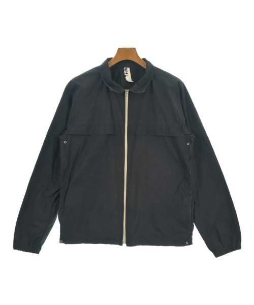 エムエイチエル(MHL.)のMHL. ブルゾン（その他）