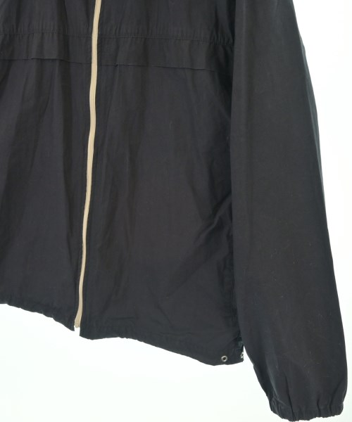 MHL.（エムエイチエル）その他 紺 サイズ:L メンズ/2200622992075