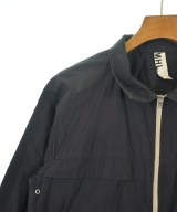 MHL.（エムエイチエル）その他 紺 サイズ:L メンズ/2200622992075