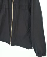 MHL.（エムエイチエル）その他 紺 サイズ:L メンズ/2200622992075