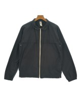 MHL. ブルゾン（その他）