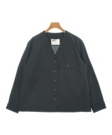 MHL. カジュアルシャツ