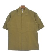 MHL. カジュアルシャツ