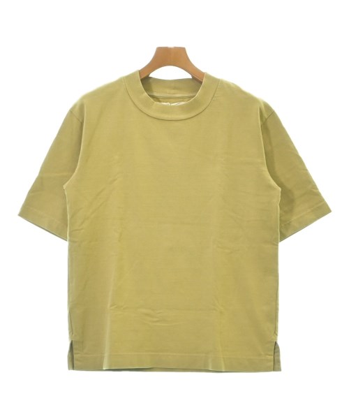 エムエイチエル(MHL.)のMHL. Tシャツ・カットソー