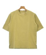 MHL.（エムエイチエル）Tシャツ・カットソー ベージュ サイズ:M メンズ/2200617283218