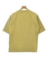 MHL.（エムエイチエル）Tシャツ・カットソー ベージュ サイズ:M メンズ/2200617283218