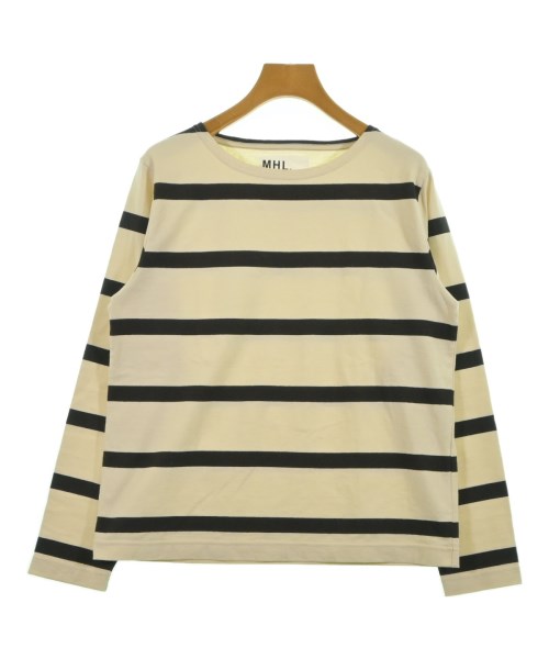 エムエイチエル(MHL.)のMHL. Tシャツ・カットソー