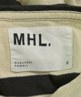 MHL.（エムエイチエル）Tシャツ・カットソー 白 サイズ:2(M位) レディース/2200623723029