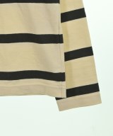 MHL.（エムエイチエル）Tシャツ・カットソー 白 サイズ:2(M位) レディース/2200623723029