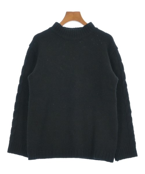 エムエイチエル(MHL.)のMHL. ニット・セーター