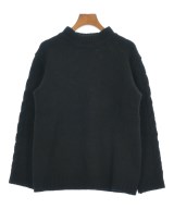 MHL. ニット・セーター