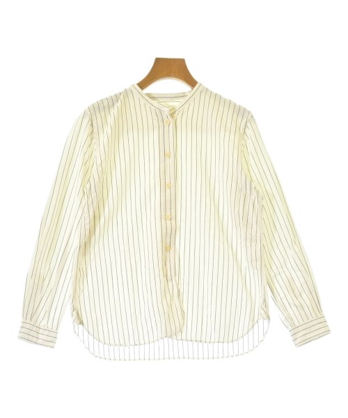 エムエイチエル(MHL.)のMHL. カジュアルシャツ