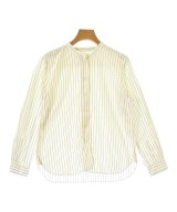 MHL. カジュアルシャツ