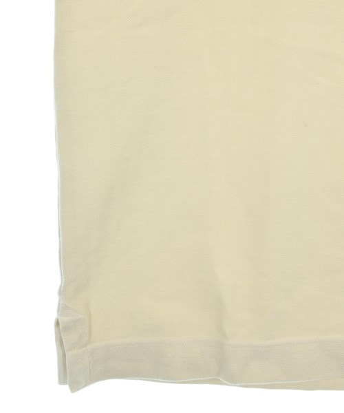 MHL.（エムエイチエル）ノースリーブ ベージュ サイズ:2(M位) レディース/2200614725162