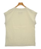 MHL.（エムエイチエル）ノースリーブ ベージュ サイズ:2(M位) レディース/2200614725162