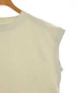 MHL.（エムエイチエル）ノースリーブ ベージュ サイズ:2(M位) レディース/2200614725162