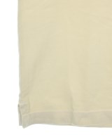 MHL.（エムエイチエル）ノースリーブ ベージュ サイズ:2(M位) レディース/2200614725162