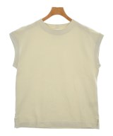 MHL. ノースリーブ