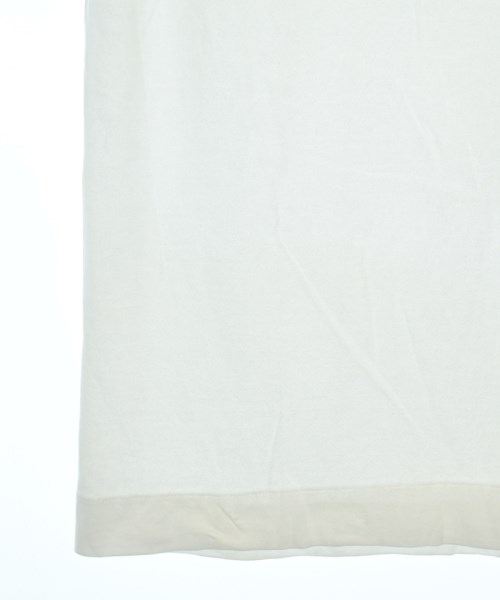 MHL.（エムエイチエル）ノースリーブ 白 サイズ:2(M位) レディース/2200614725179