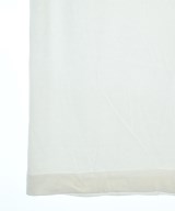 MHL.（エムエイチエル）ノースリーブ 白 サイズ:2(M位) レディース/2200614725179