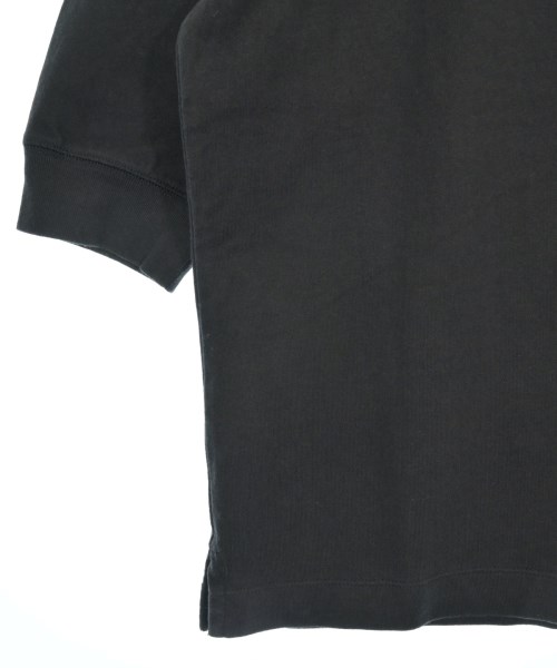 MHL.（エムエイチエル）Tシャツ・カットソー グレー サイズ:2(M位) レディース/2200614725186