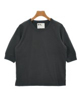 MHL.（エムエイチエル）Tシャツ・カットソー グレー サイズ:2(M位) レディース/2200614725186