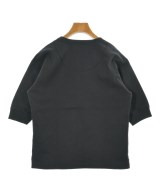 MHL.（エムエイチエル）Tシャツ・カットソー グレー サイズ:2(M位) レディース/2200614725186