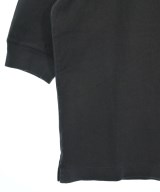 MHL.（エムエイチエル）Tシャツ・カットソー グレー サイズ:2(M位) レディース/2200614725186