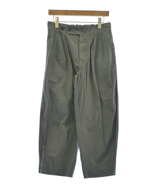 エムエイチエル(MHL.)のMHL. パンツ（その他）