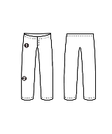 MHL.（エムエイチエル）その他 グレー サイズ:3(L位) レディース/2200625550029