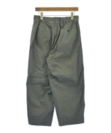 MHL.（エムエイチエル）その他 グレー サイズ:3(L位) レディース/2200625550029