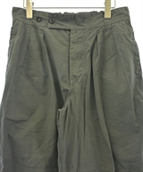 MHL.（エムエイチエル）その他 グレー サイズ:3(L位) レディース/2200625550029