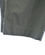 MHL.（エムエイチエル）その他 グレー サイズ:3(L位) レディース/2200625550029