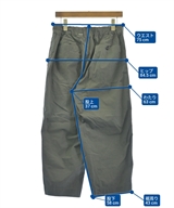 MHL.（エムエイチエル）その他 グレー サイズ:3(L位) レディース/2200625550029