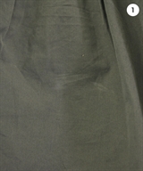 MHL.（エムエイチエル）その他 グレー サイズ:3(L位) レディース/2200625550029