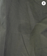 MHL.（エムエイチエル）その他 グレー サイズ:3(L位) レディース/2200625550029