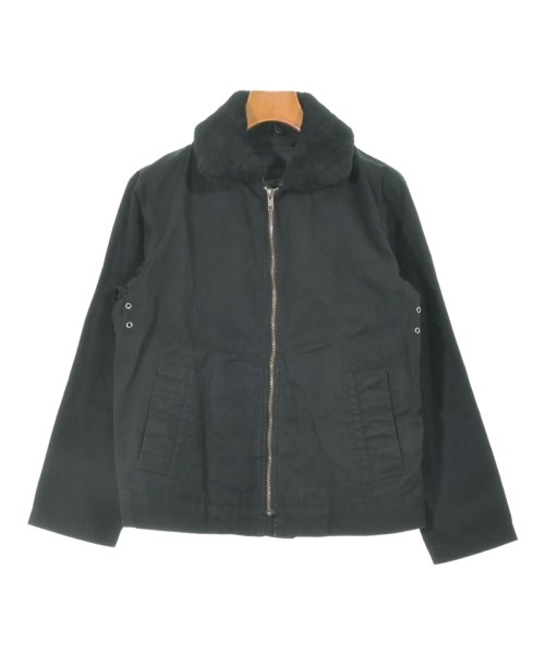 エムエイチエル(MHL.)のMHL. ブルゾン（その他）